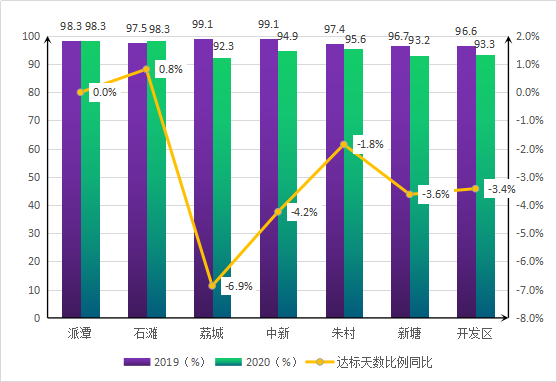 图片12.png