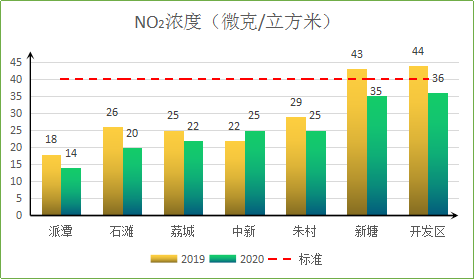 图片13.png