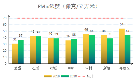 图片14.png