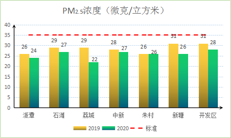 图片15.png