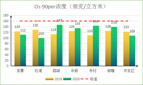 图片16.png