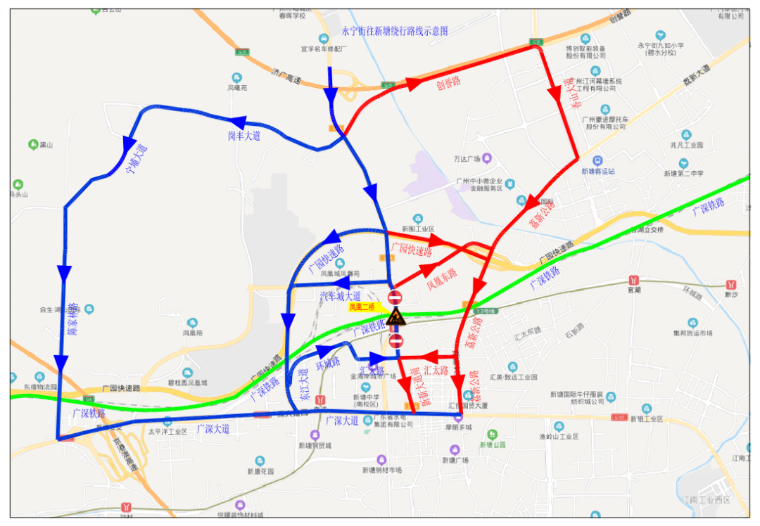 微信图片_20201116105459.png