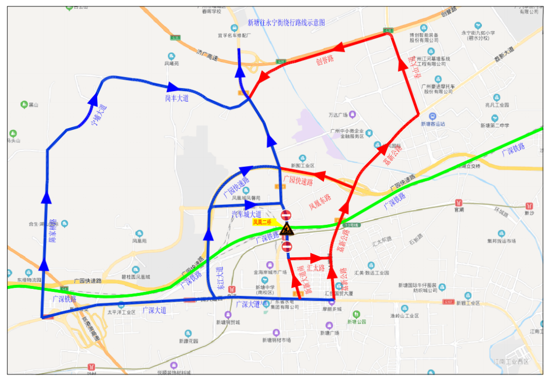 微信图片_20201116105506.png