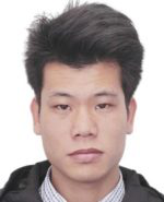 图片1.png
