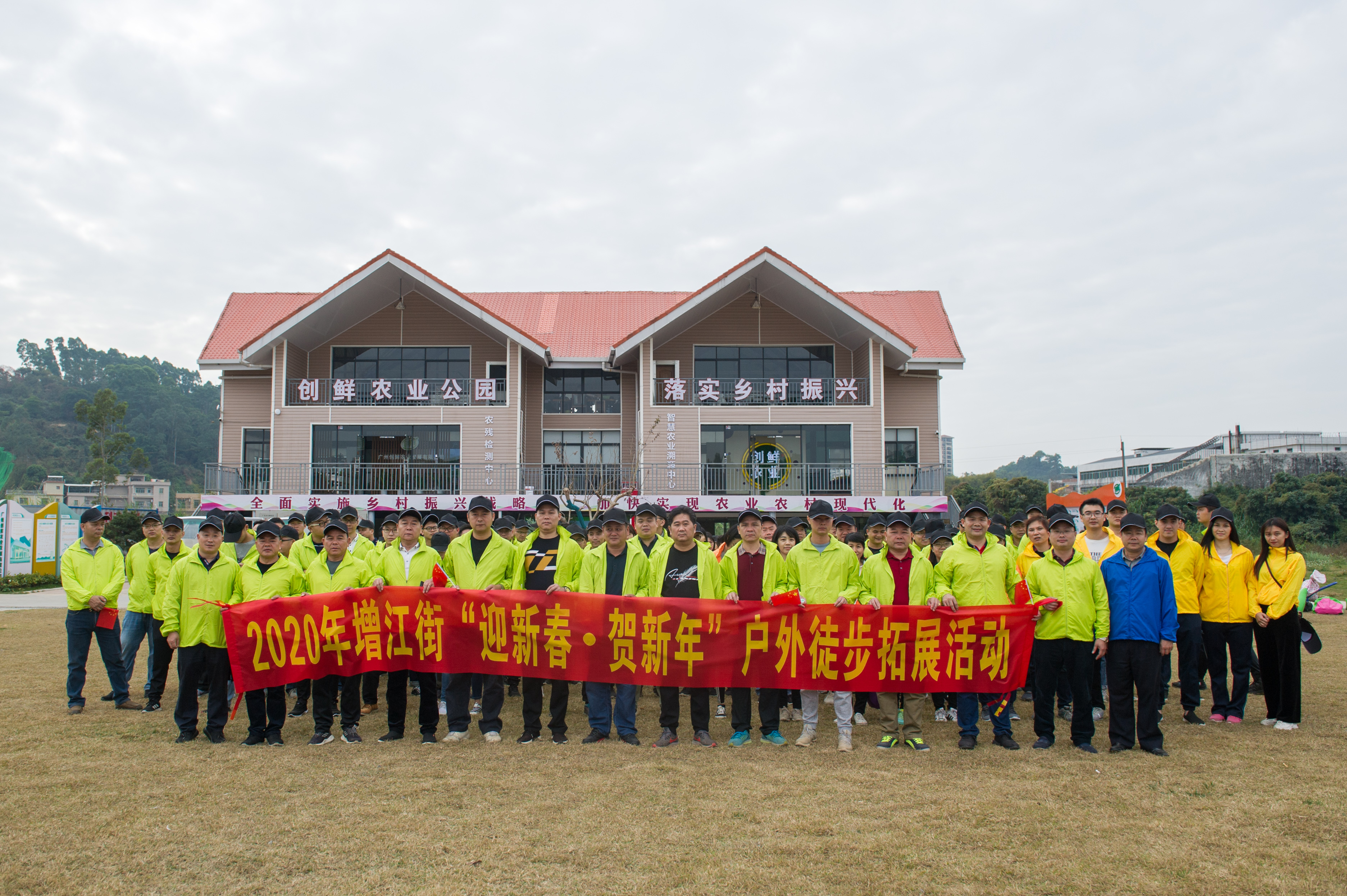 图片11.jpg