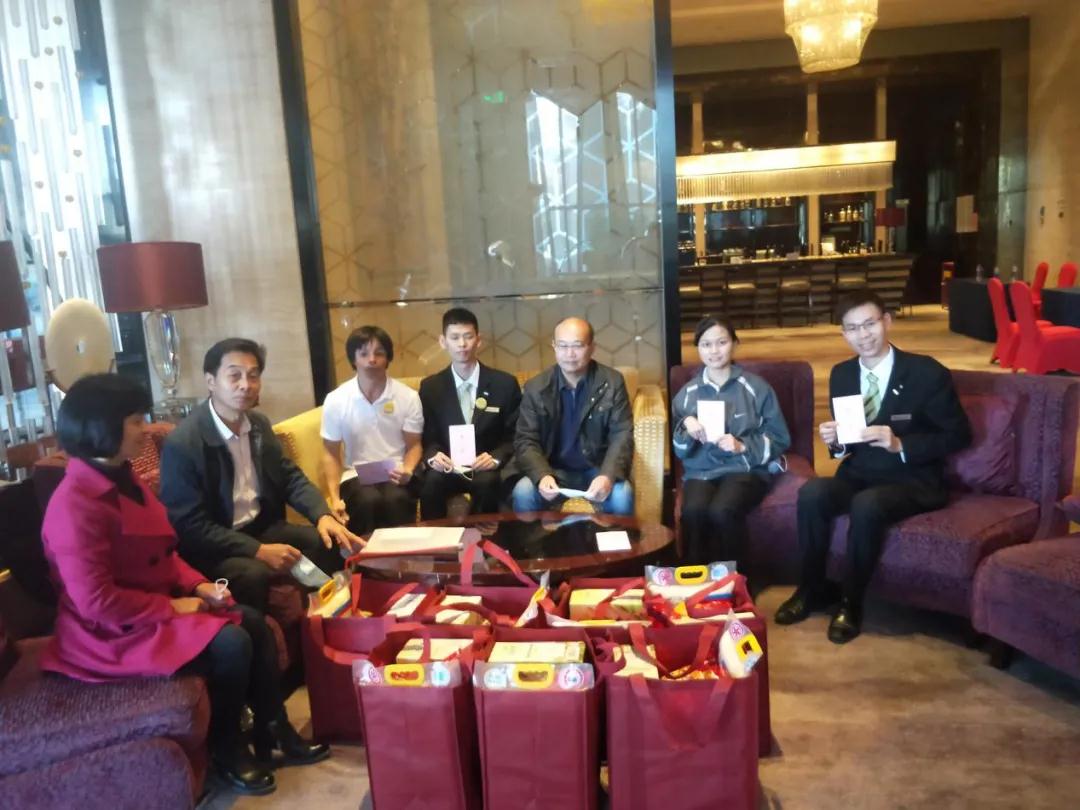 微信图片_20210209164054.jpg