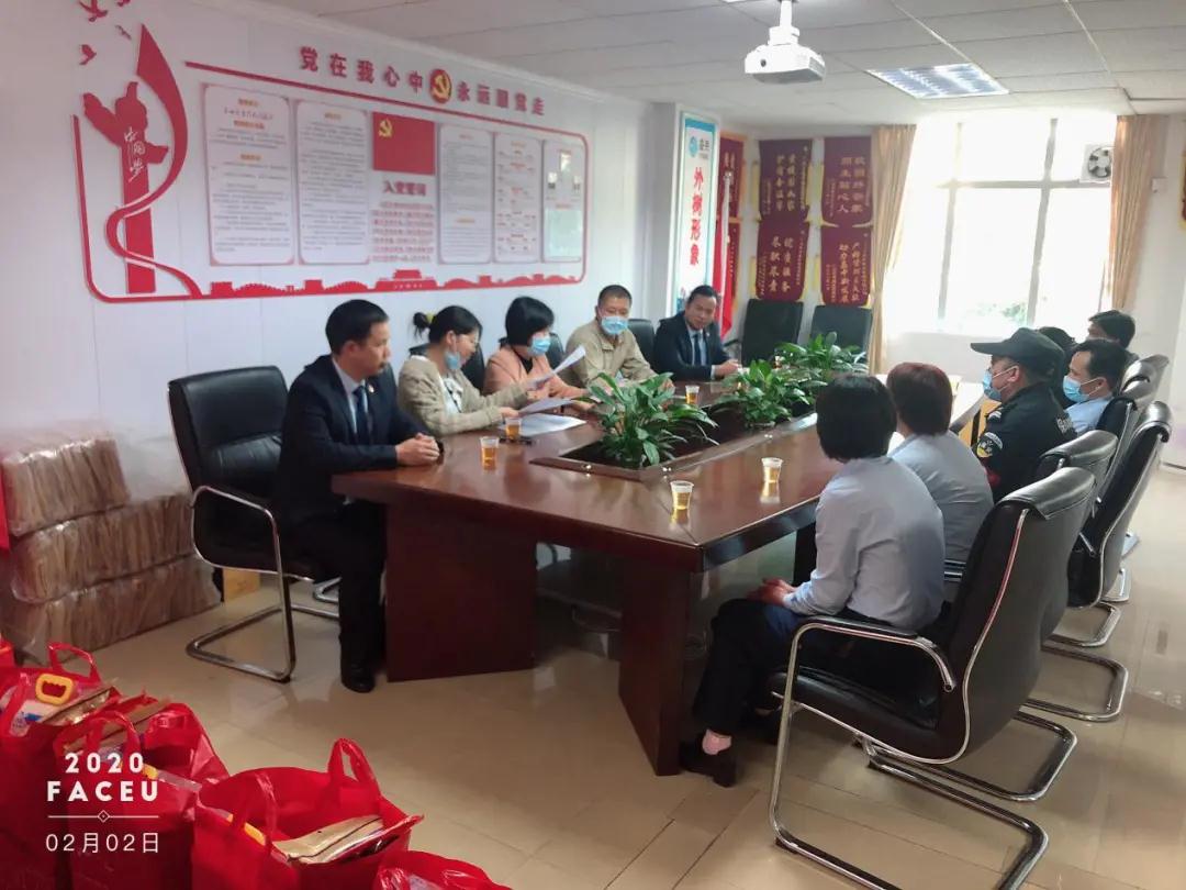 微信图片_20210209165310.jpg