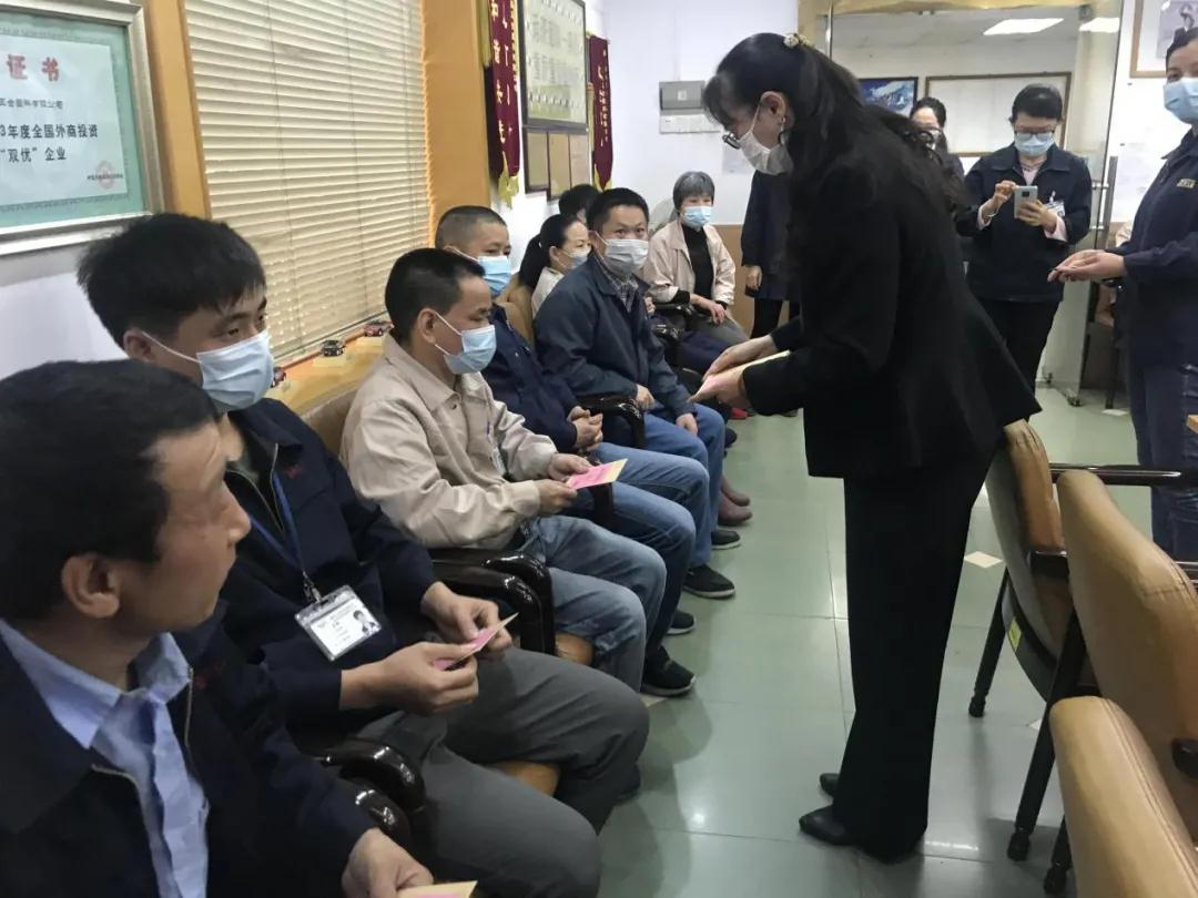 微信图片_20210209165449.jpg