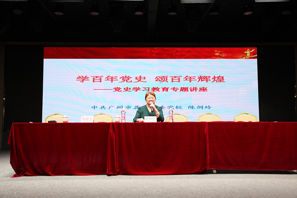 微信图片_202104281007353.jpg