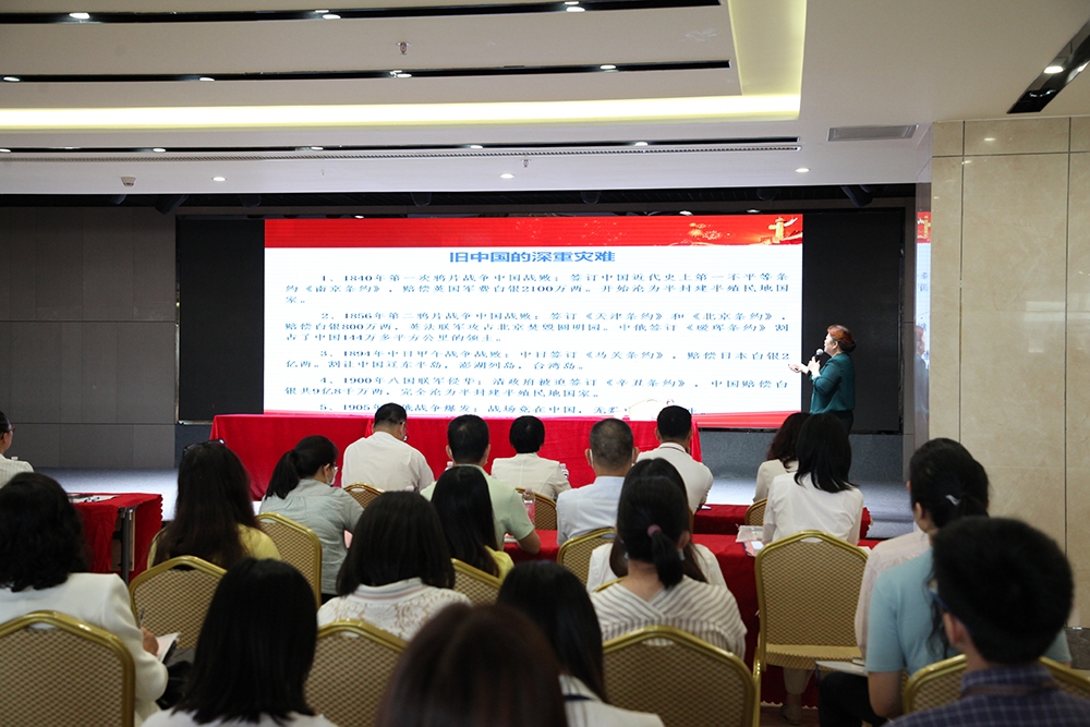 微信图片_202104281007354.jpg
