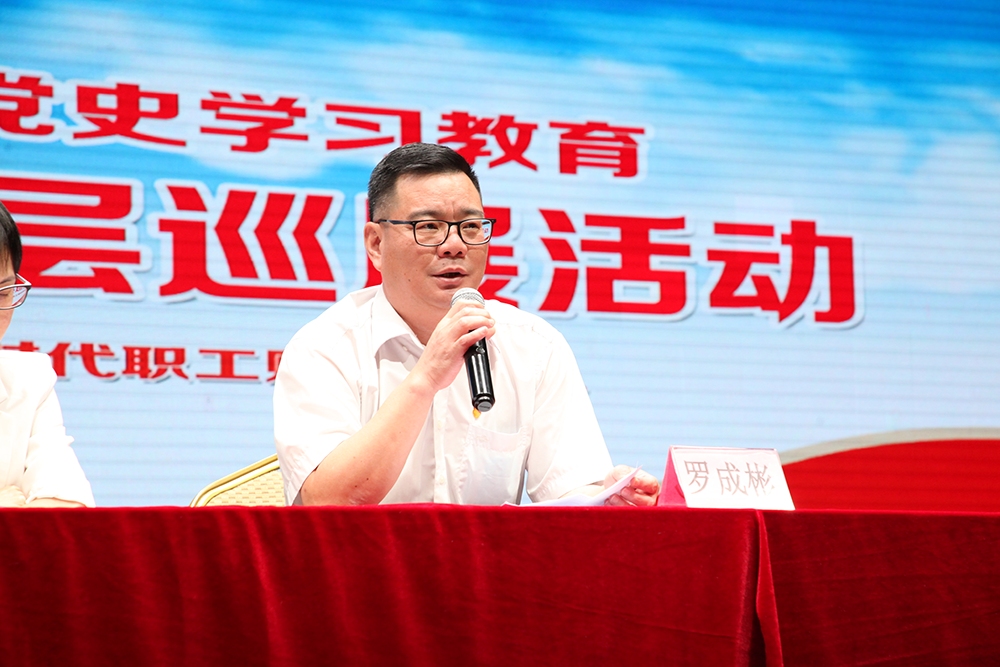 微信图片_202104281007355.jpg