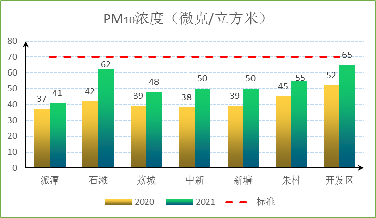 图10.png