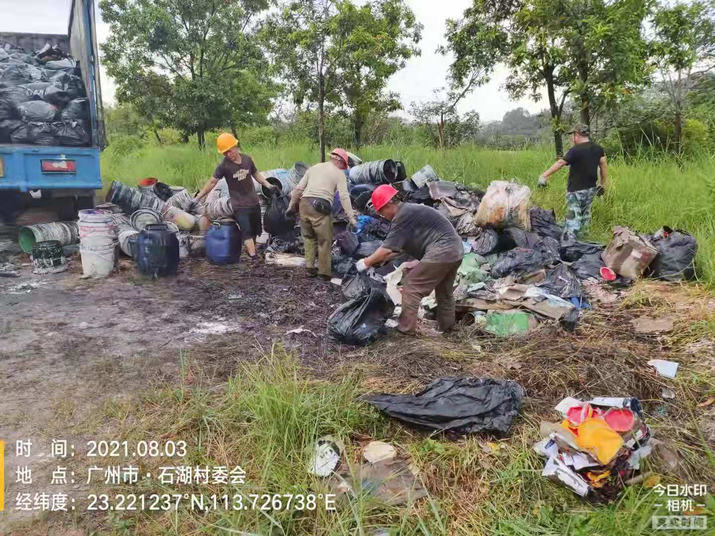 图片1.png