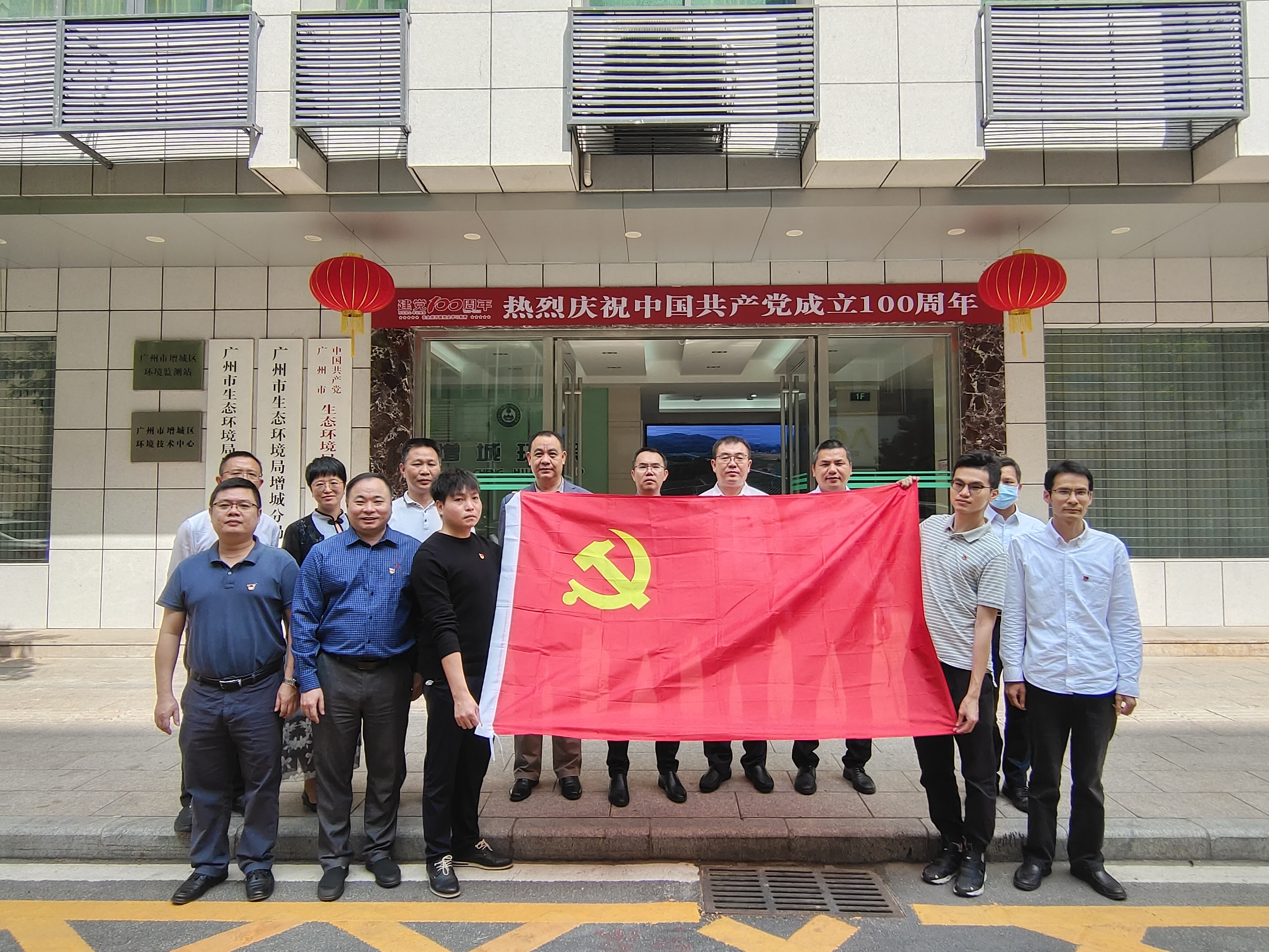 微信图片_20211028111839.jpg