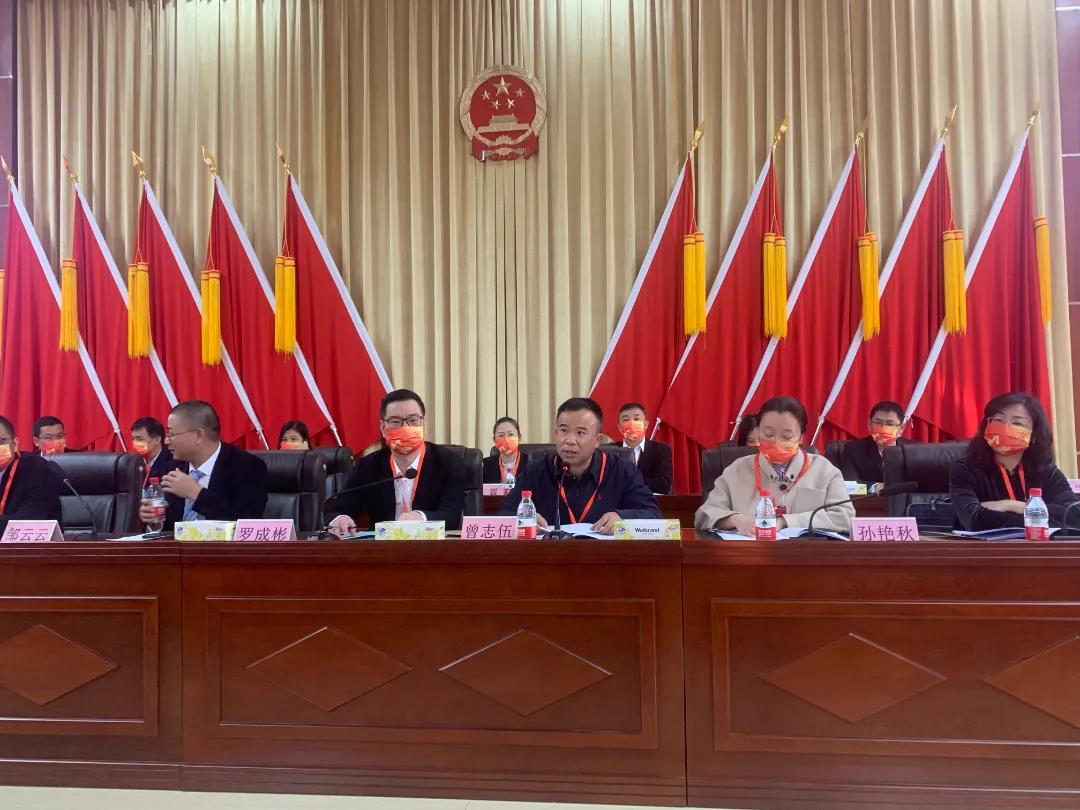 微信图片_20211215114029.jpg