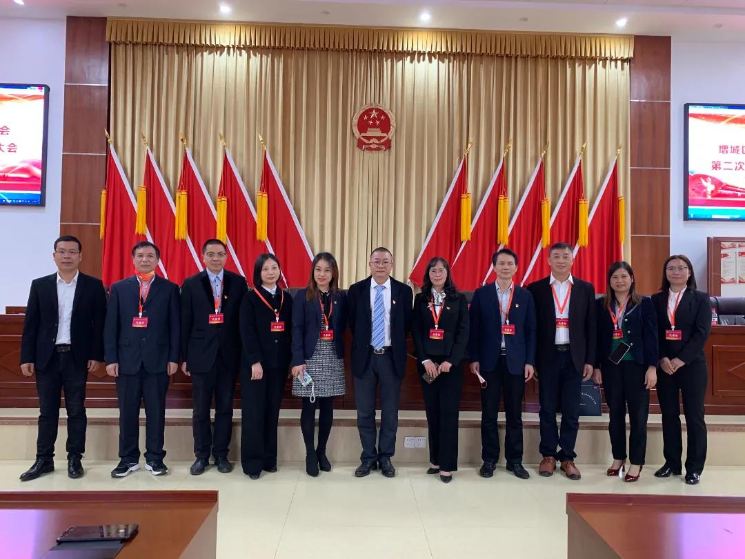 微信图片_20211215114043.jpg