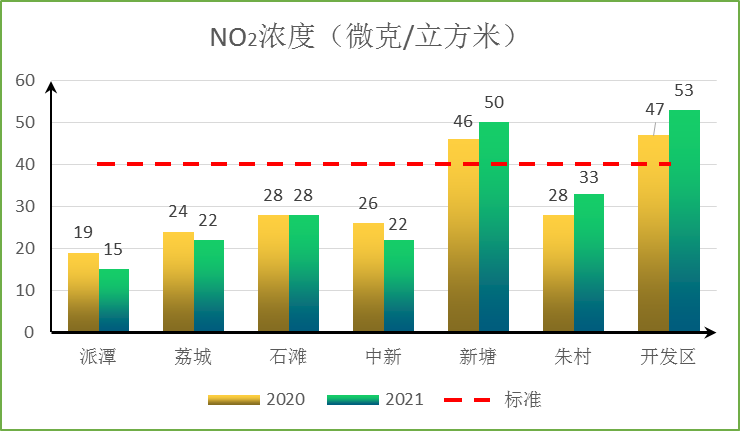 图3.png