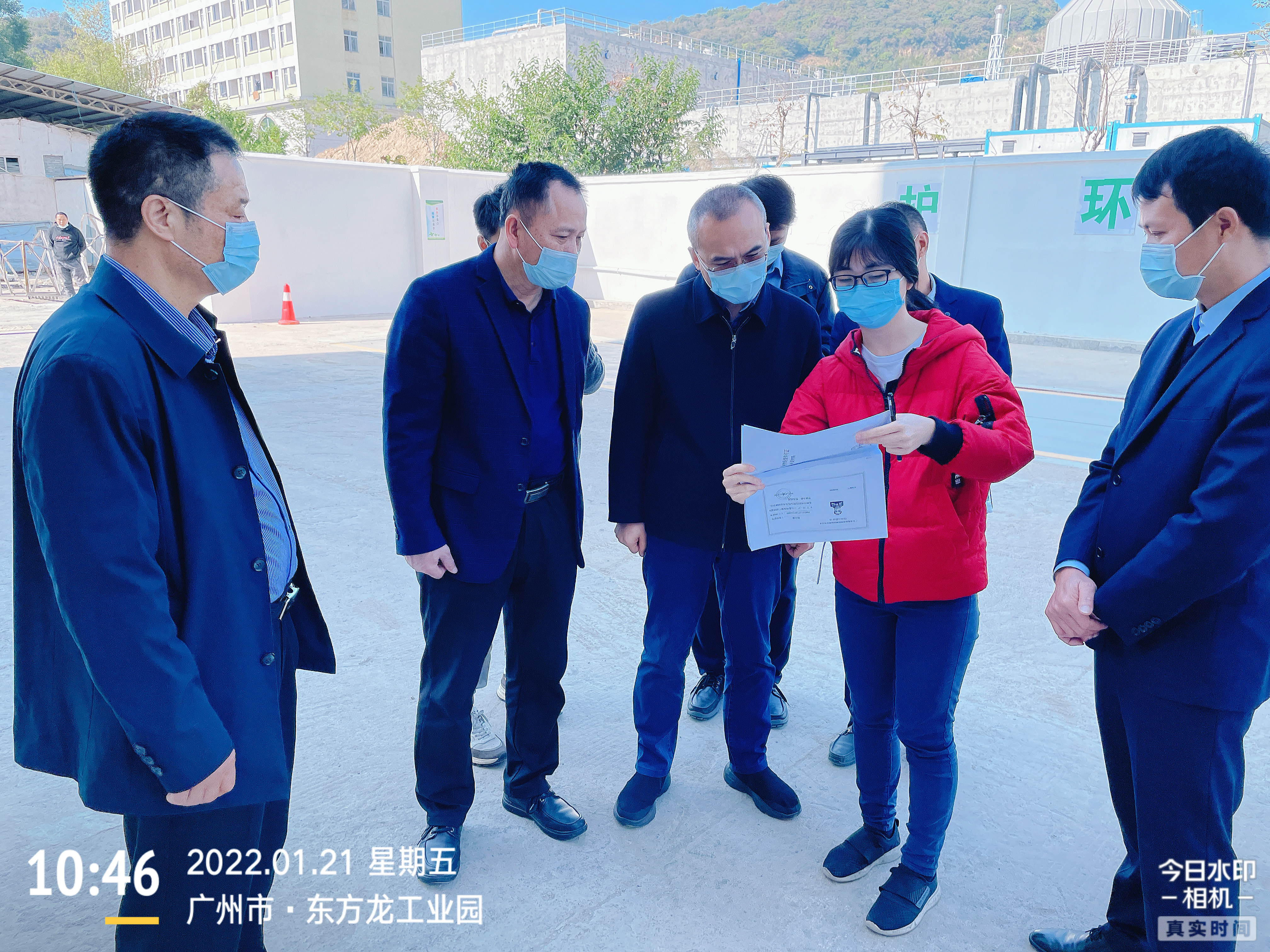 微信图片_20220124154252.jpg