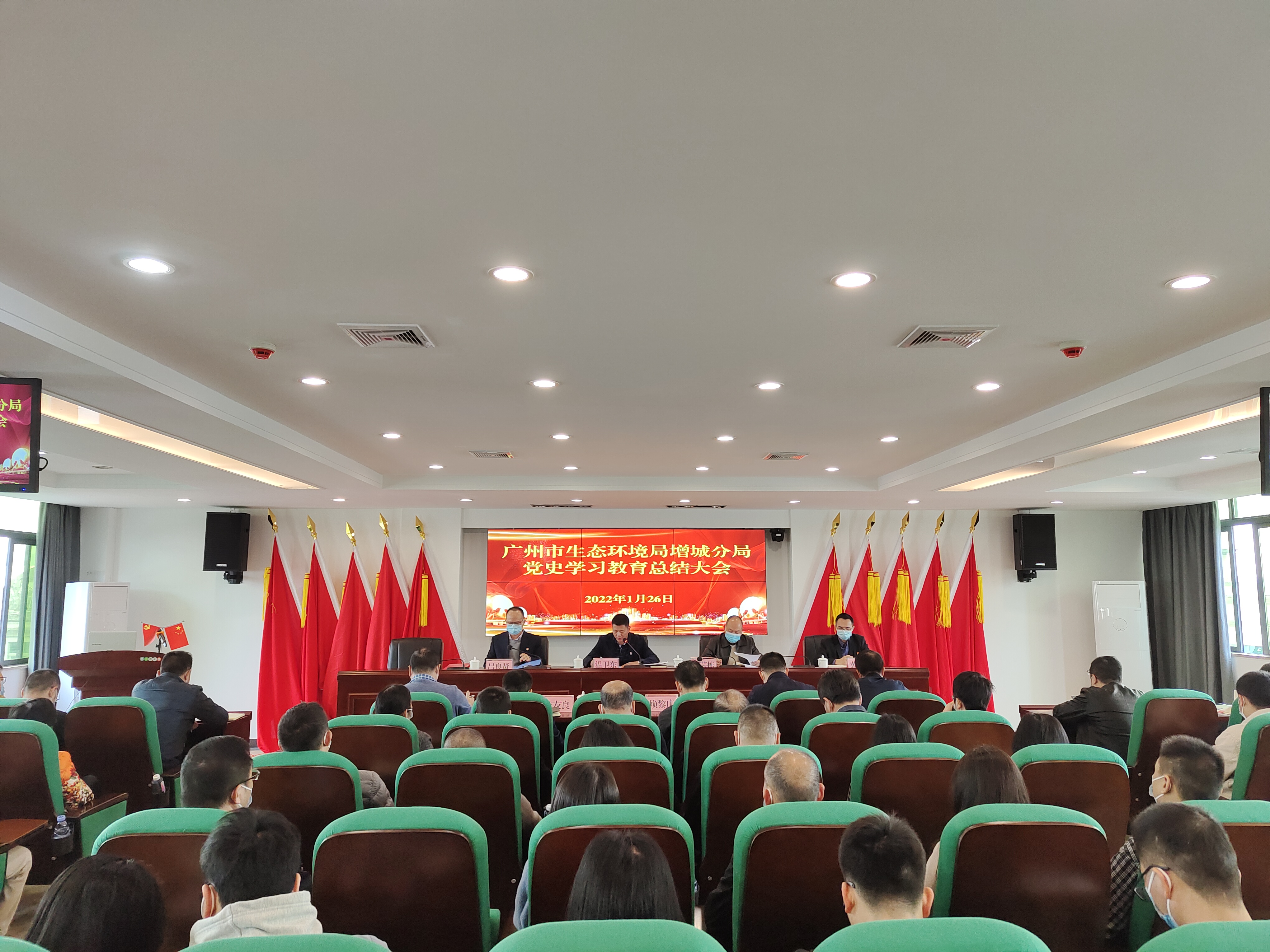 微信图片_20220128101142.jpg