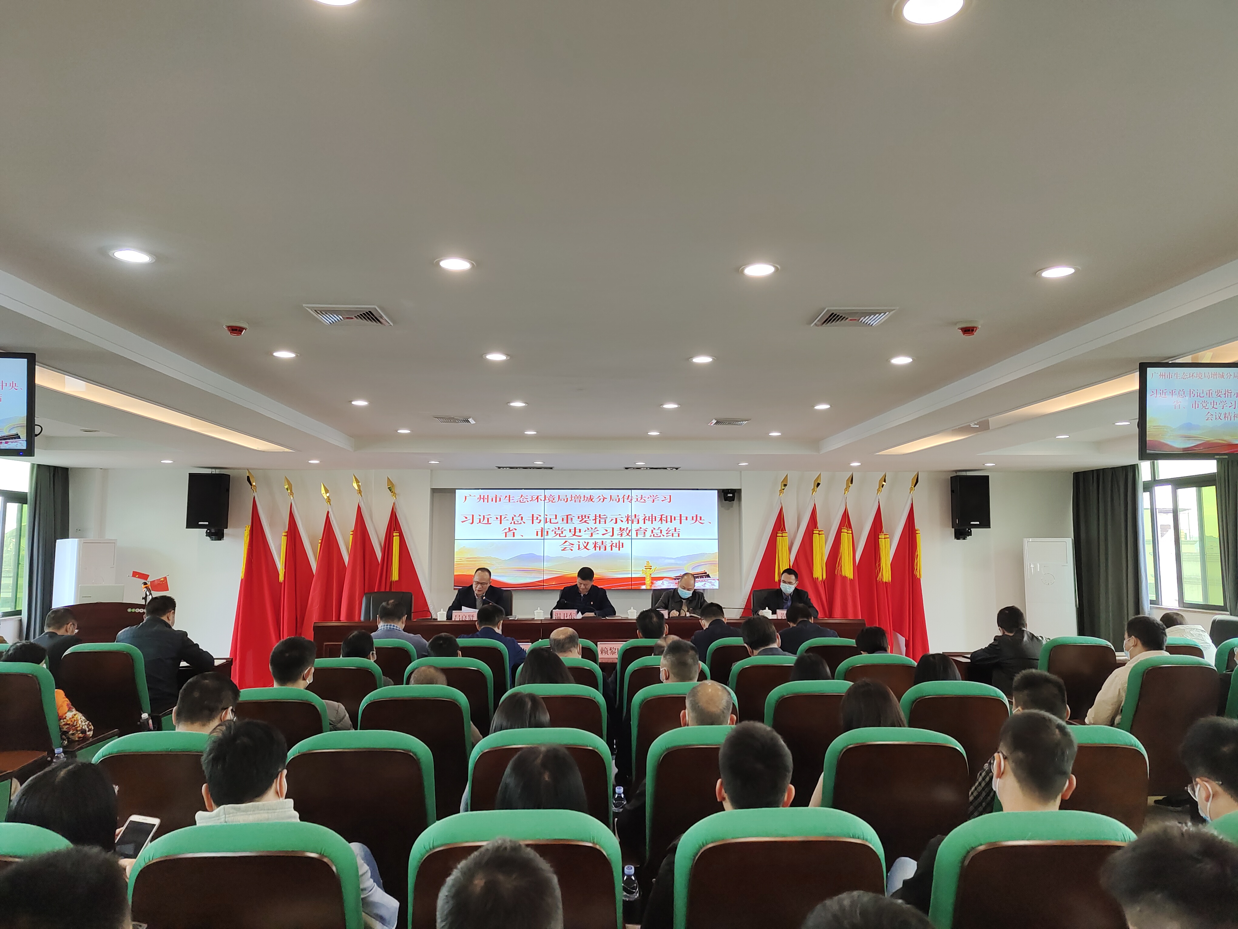 微信图片_20220128101156.jpg