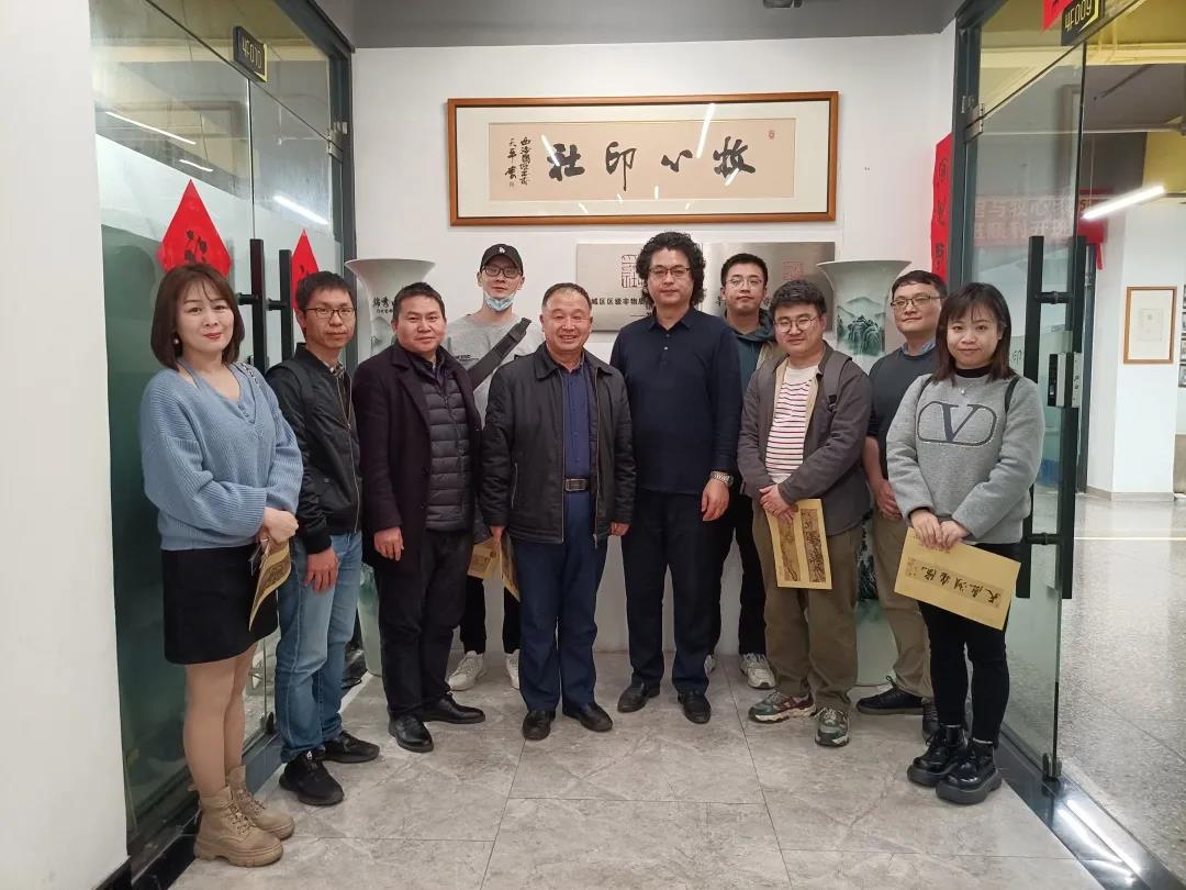 微信图片_20220221151642.jpg