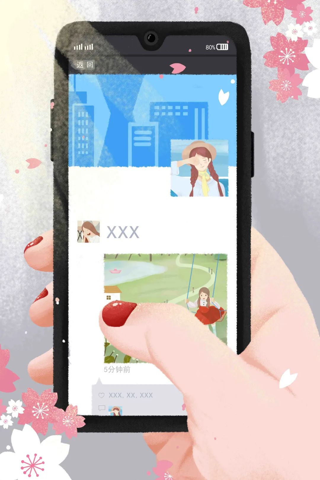 微信图片_20220225095612.jpg