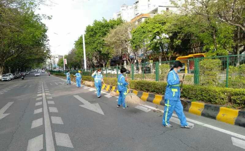 微信图片_20200227114810.jpg