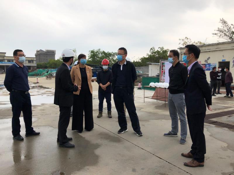 微信图片_20200309152519.jpg