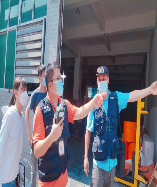重拳出击2.png