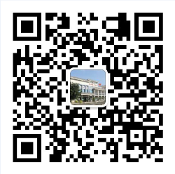 图片5.png