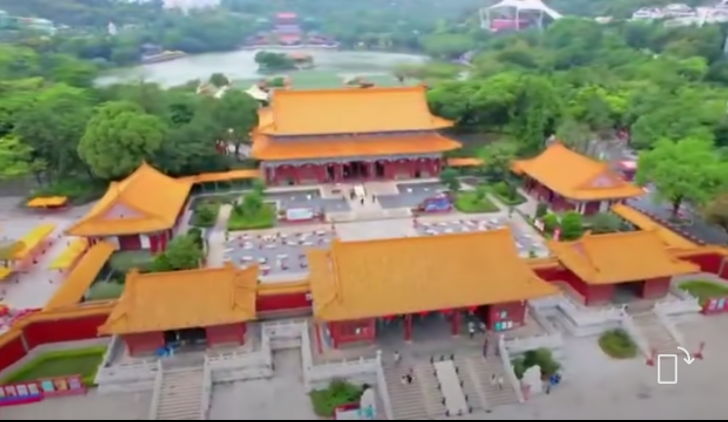 微信图片_20230504103619.png
