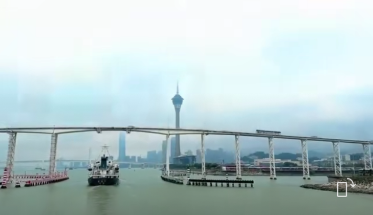 微信图片_20230504103625.png