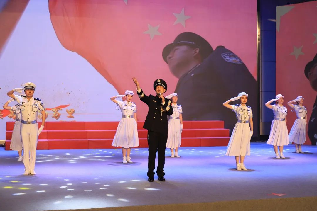 微信图片_20230504101455.jpg