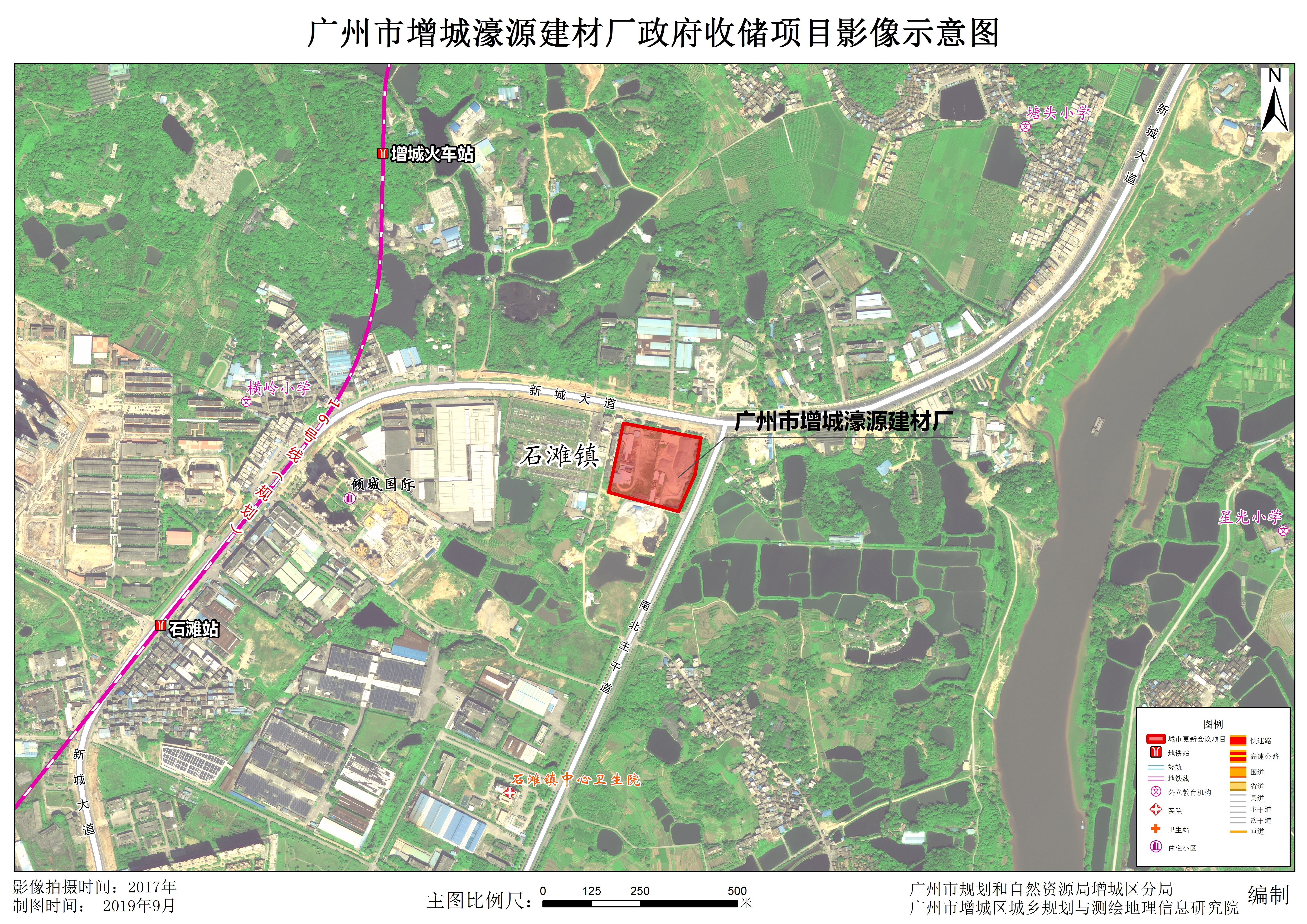 濠源建材示意图.jpg