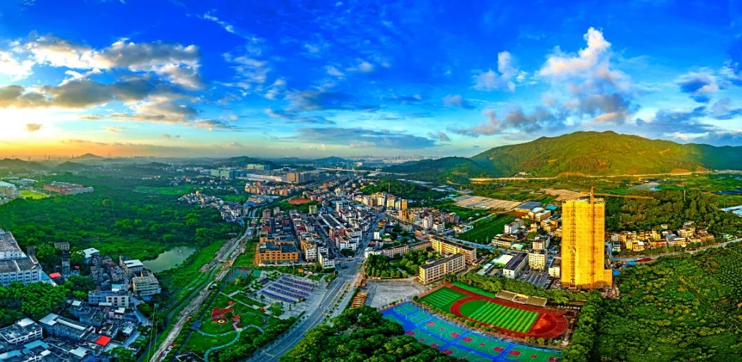 美丽宁西.jpg