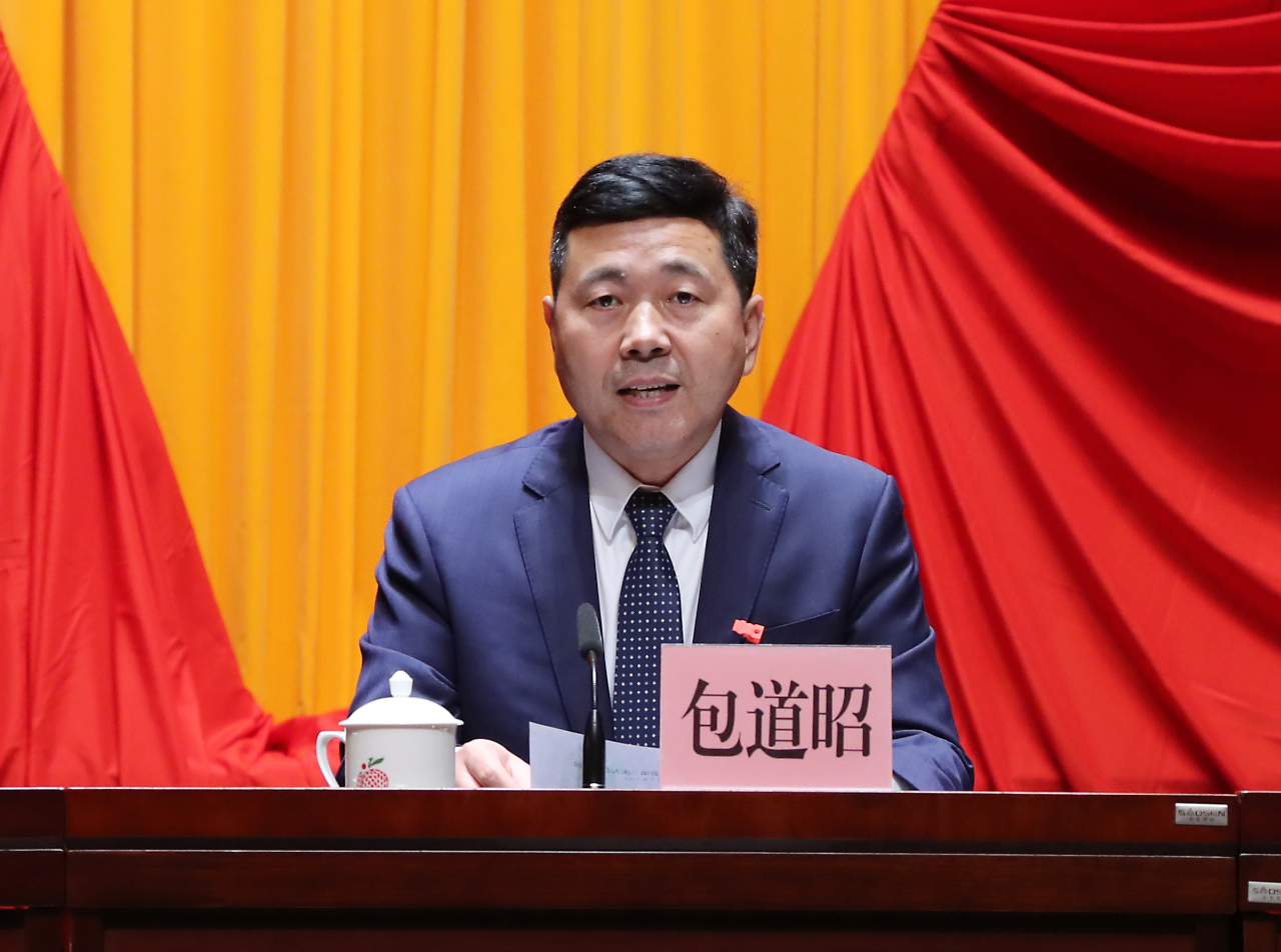 微信图片_20240202145215.jpg