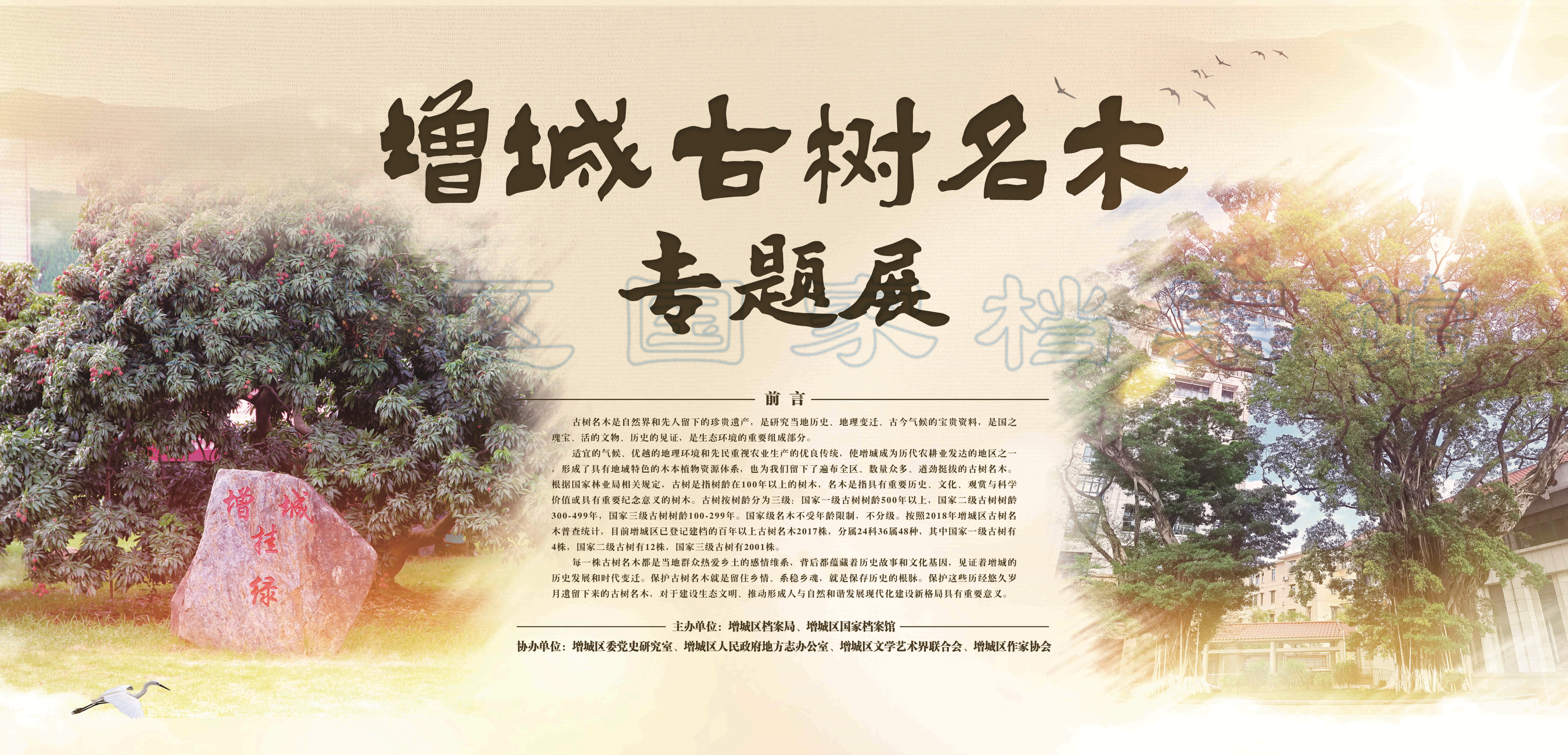 001前言-.jpg