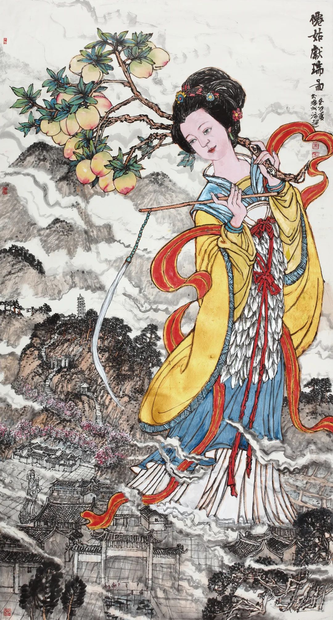 图片
