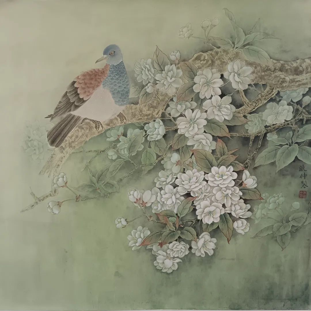 图片
