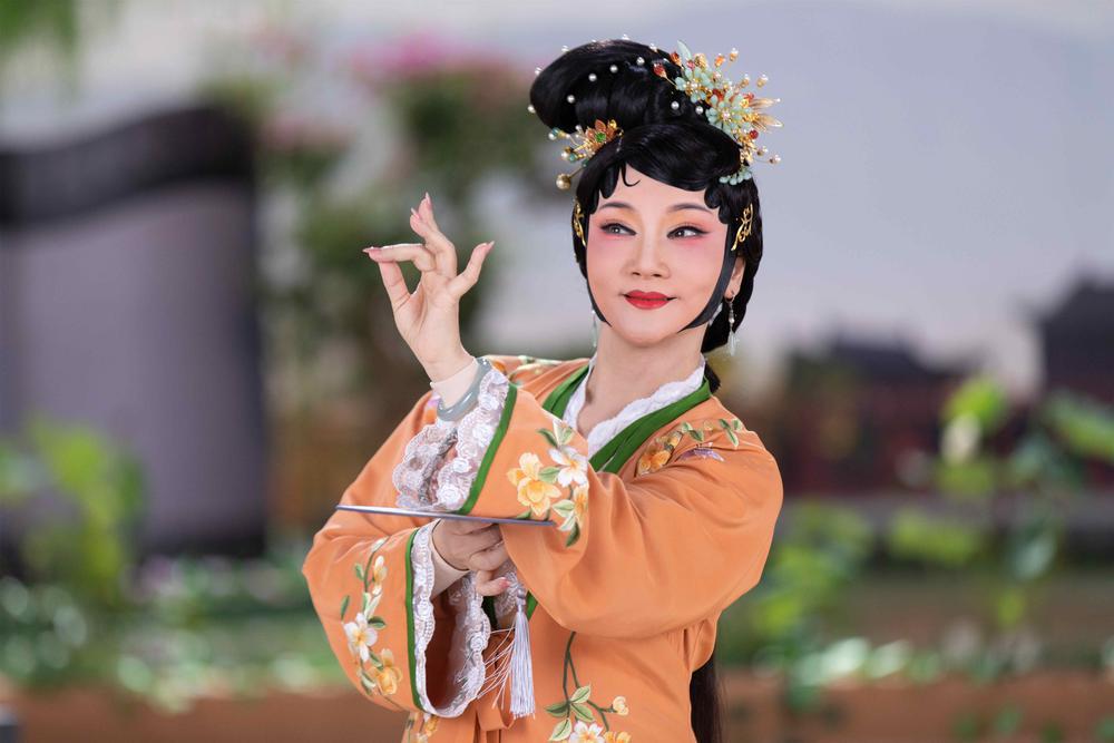 31627364142_.pic_hd_副本.jpg