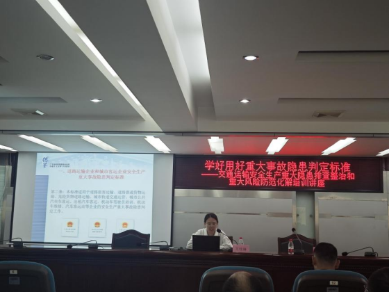 图片2(1).png