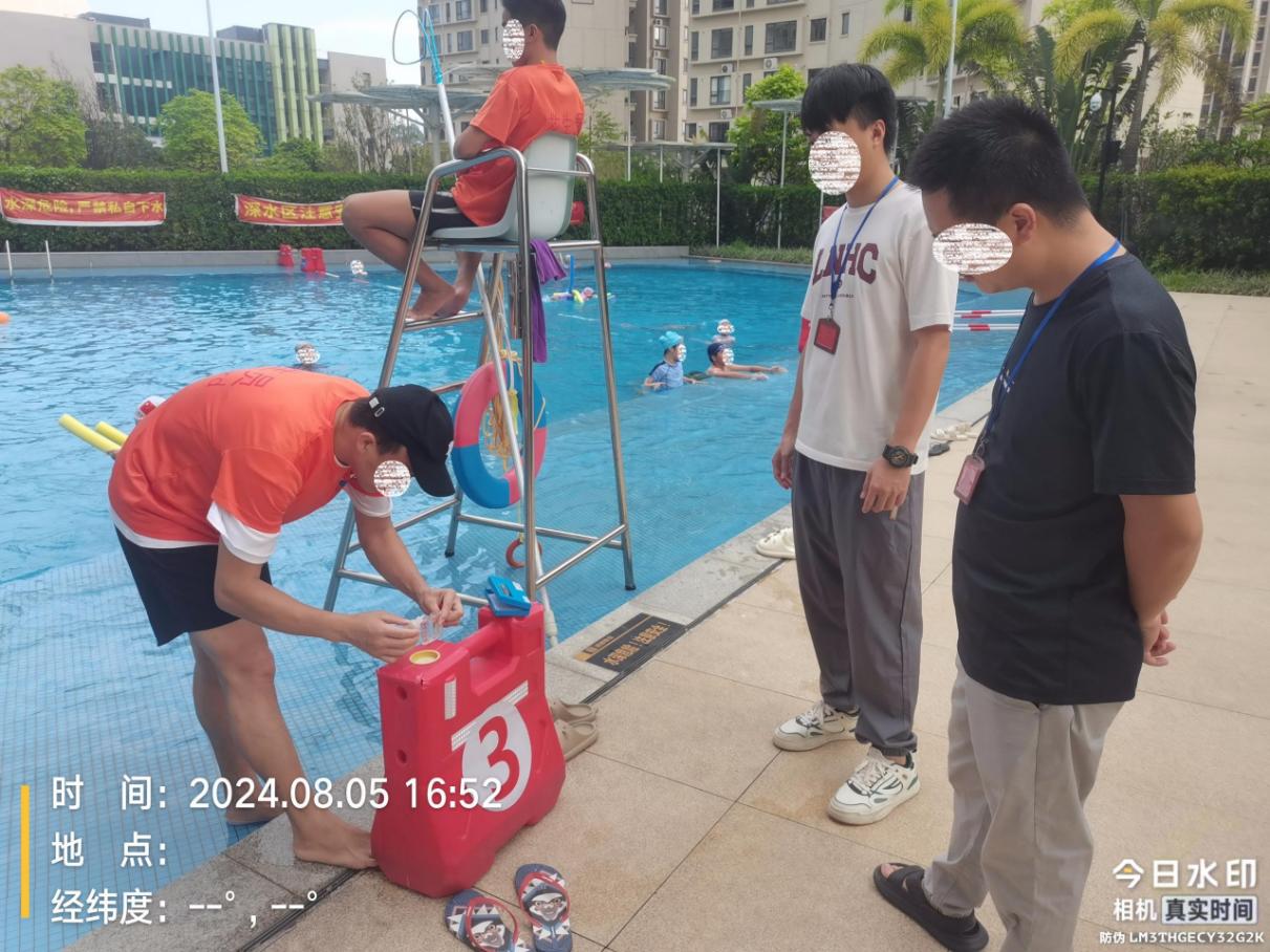 08272图片1.jpg