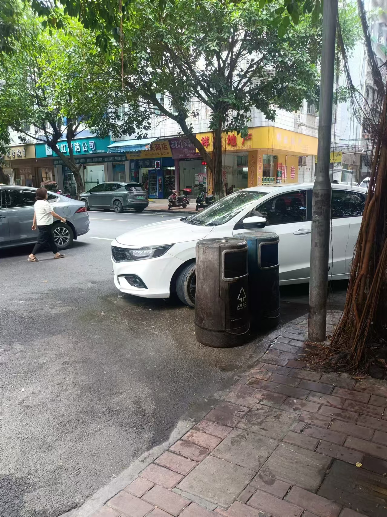 0925图片1.jpg