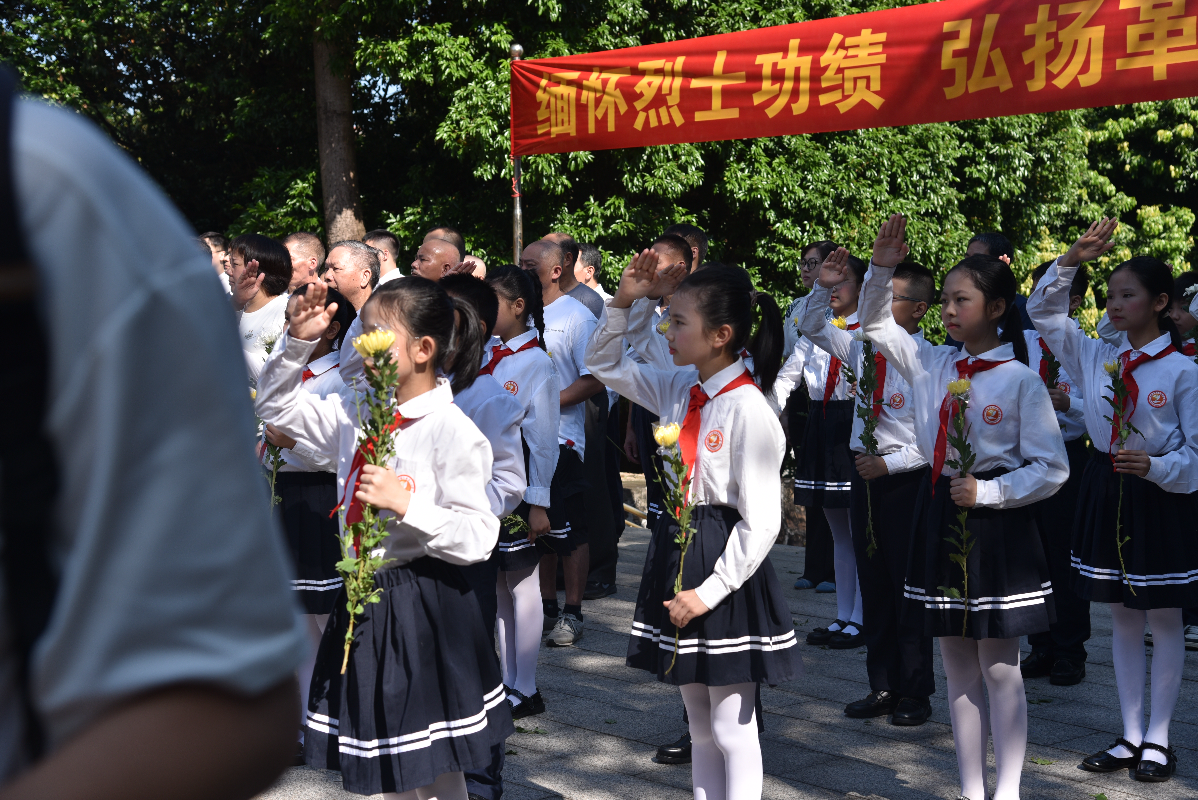 DSC_5416.JPG