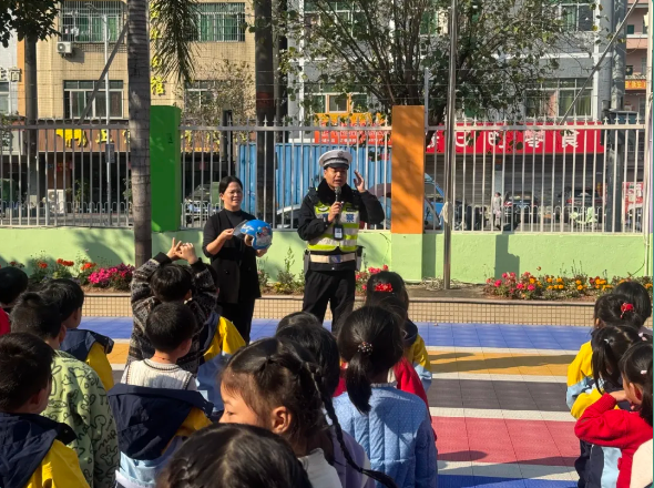 微信图片_20250219105122.png
