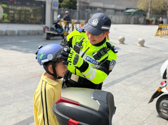 微信图片_20250219105100.png
