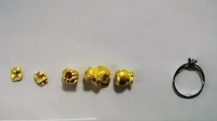 微信图片_20250219105925.png