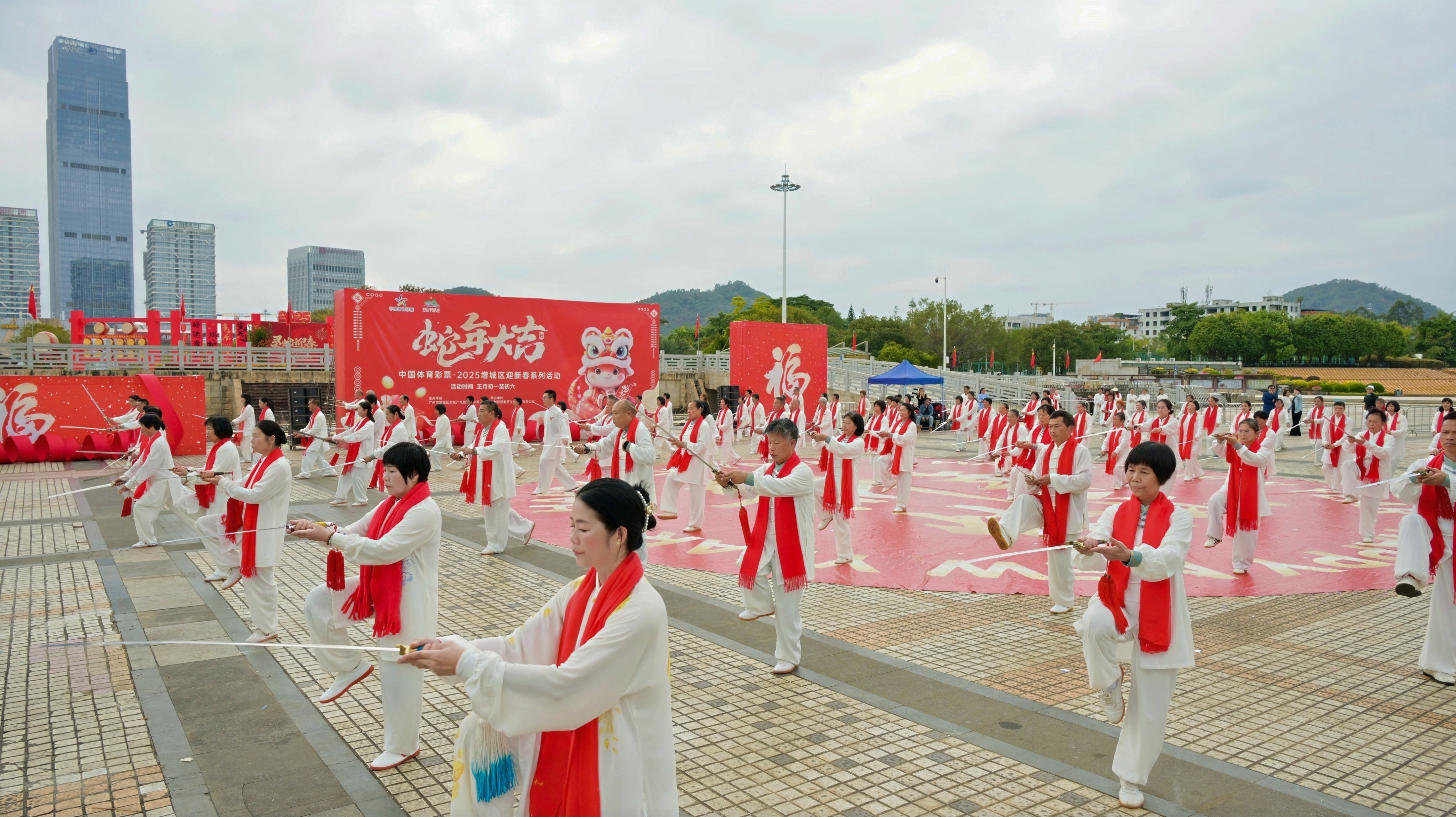 TAN_9605-opq3480233902.jpg