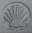 微信图片_20250516145912.png