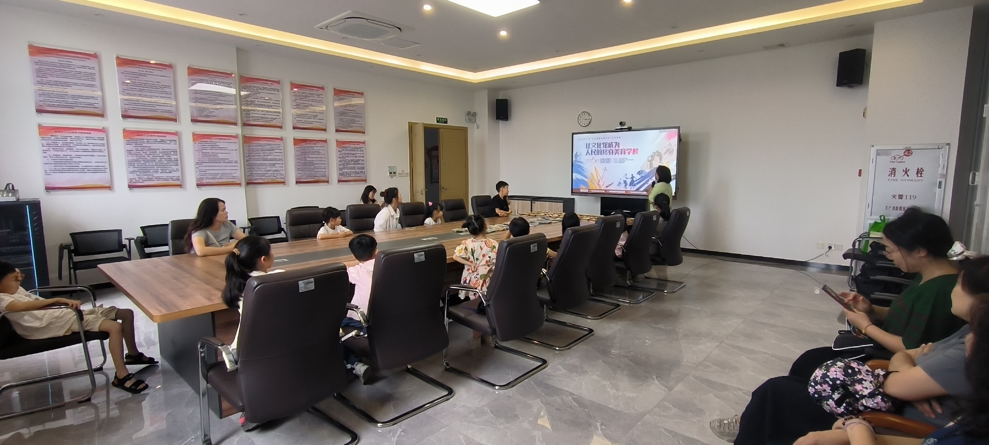 “悠悠艾草香”端午香囊手工活动.jpg
